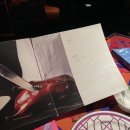 베이징 | [중국] 상하이 상하이탕 BFC점 베이징덕 후기 &amp; 위챗 예약