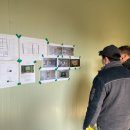 양덕동596 이미지