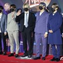 주식회사 하이브 이미지