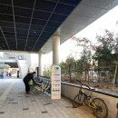 자양한강도서관 이미지