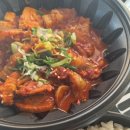 김치찜만30년 - 24452 | 김치찜만30년