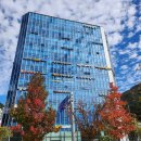 중앙부동산중개(주) | 창원상가임대 사림동 창원중앙역세권 입지우수 상가 임대 사무실 추천 [ 상가전문 이지스부동산중개법인 ]