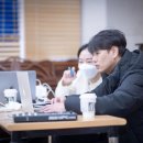 (주)공간과상상