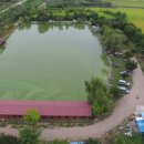 우성낚시터 이미지