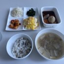 [이용후기] 사회적협동조합 행복한돌봄 이*남관리사님 넘 감사합니다!!