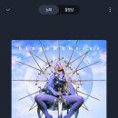 에이바네일 이미지
