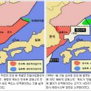 이*기 - 진안군 진장로 51-16 | 이*기