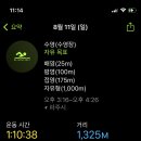 금촌다목적실내체육관 이미지