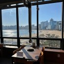 한우일번지식육식당X규이치 이미지