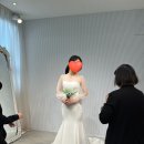 관악그랜드약국 | 서울페이 서울사랑상품권 발행일정 카드 한도 웨딩 할인