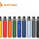 퍼시픽블루 이천 이미지