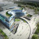 부천시립상동도서관 이미지