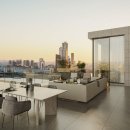 세레인 이미지