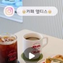 멜티스 이미지