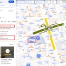 지에스25 논현이편한점 | 강남구청역 오피스텔 강남파라곤 오피스텔 월세 전세 매매 후기 알아보기