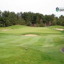 황제카써비스 | 제주 공항에서 가까운 골프장 제주 한라산cc 예약 후기