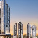 해운대서울부동산공인중개사사무소 이미지