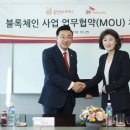 통인익스프레스 - 안양시 동안구 경수대로651번길 | 통인익스프레스