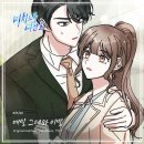 리디아스튜디오 이미지