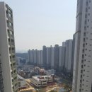 대원칸타빌아파트 이미지