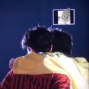 알파오메가 이미지