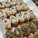 연지공원역 이미지