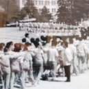 전주신흥고등학교 이미지