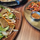 케이한마음의원 이미지