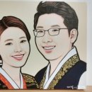 부부정 - 동래구 | 부부정
