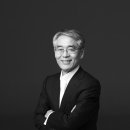 한국광고총연합회