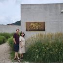 서림관광호텔 이미지