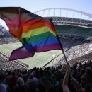 CW-1187-01 이미지