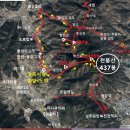 하곡 이미지