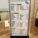 스시로 삼산점 네이버블로그