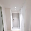 럭스빌 오피스텔 | 14평 빌라 인테리어 사례로 보는 임대용 리모델링 비용 500만원 내리는 법