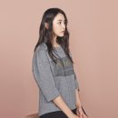 MESENSE 이미지