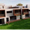 까사 아리스 이미지