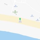 오천면사무소 공중화장실 이미지