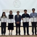 한국자원 이미지