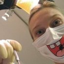 서울 봄 치과의원 이미지