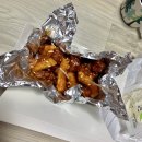 (주)보연 이미지