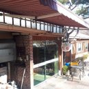 아리랑목살 이미지