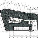 오즈스크린골프 이미지