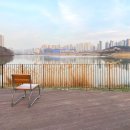 연세인정신건강의학과의원 이미지