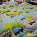 이불할인마트 이미지