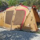 힐조캠핑장 이미지