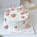 문화아파트 맞은편 구덕운동장 입구 | 동대신동 맛집 베스트 10 순위 추천