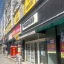 아띠뷰티살롱 네이버블로그