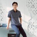 얼음실로 이미지