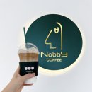 노비커피(Nobby coffee) 이미지